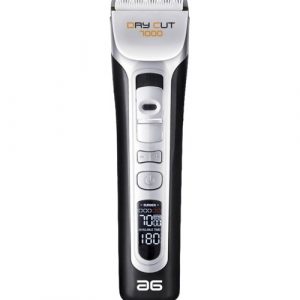 MAQUINA DRY CUT 7000 BATERIA-CABLE