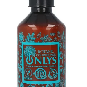 Acondicionador Onlys 250ml