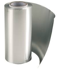 PAPEL ALUMINIO COLOR