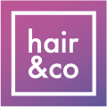 hair&co Tienda de Peluquería Online