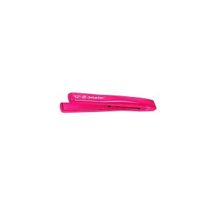 PLANCHA MINI TS2 rosa