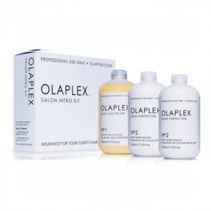 OLAPLEX KIT PROFESIONAL 525ML