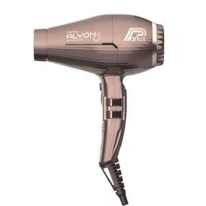 Secador Parlux Mejor Secador De Pelo Ocu 2020 PARLUX SECADOR ALYON