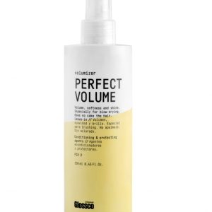 Perfect Volume Glossco. Spray Volumen