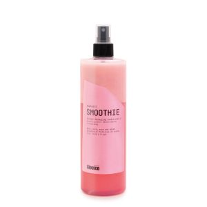 BIFÁSICO SMOOTHIE ACONDICIONADOR SIN ACLARADO