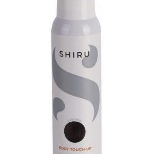 Spray de raíces cubre canas Root Touck - Up Asuer