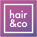 hairco Tienda de Peluquería Online logo