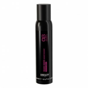 ARGABETA MOUSSE VOLUMIZZANTE DIKSON 300ML