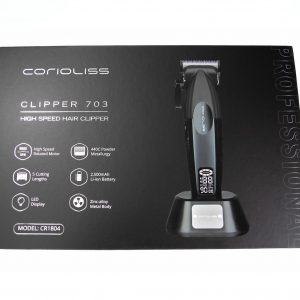 CORTAPELOS CORIOLISS CLIPPER 703