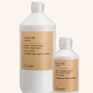 CALM.ON SHAMPOO