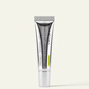 ADVANCED ANTI- AGING EYE CONTOUR 15ML