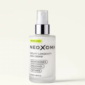 EXOLIFT LONGEVITY SKIN CREAM 50 ML